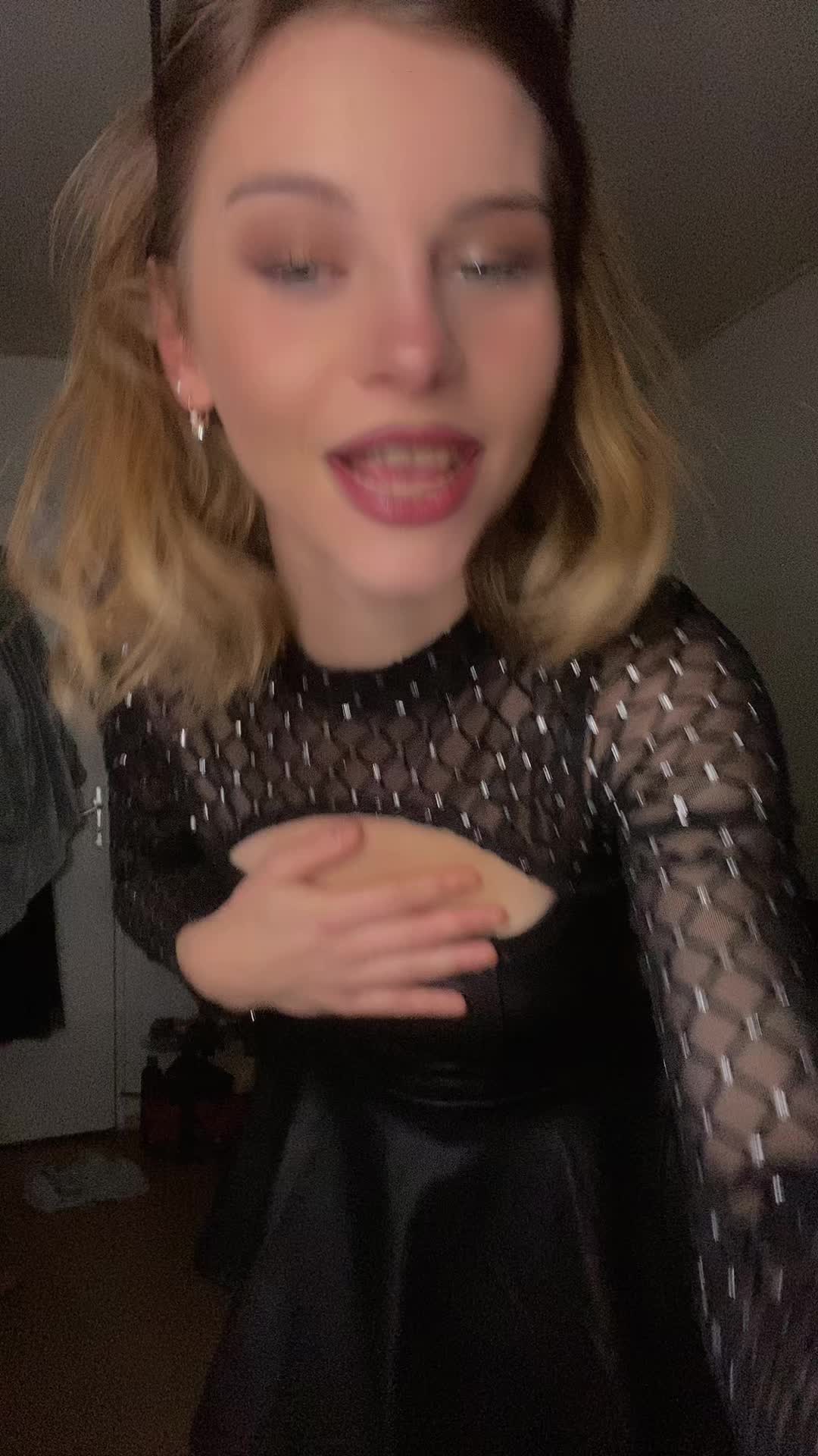 @𝓛𝓪𝓾𝓻𝓲𝓷𝓮_.𝓫❤️&zwj;🔥❤️&zwj;🔥