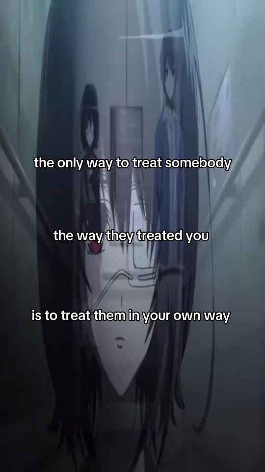 @๐๐ฒ๐ฑ ไธ็ท