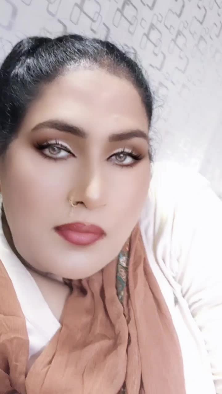 @mummy G 786 Ayesha sandhu