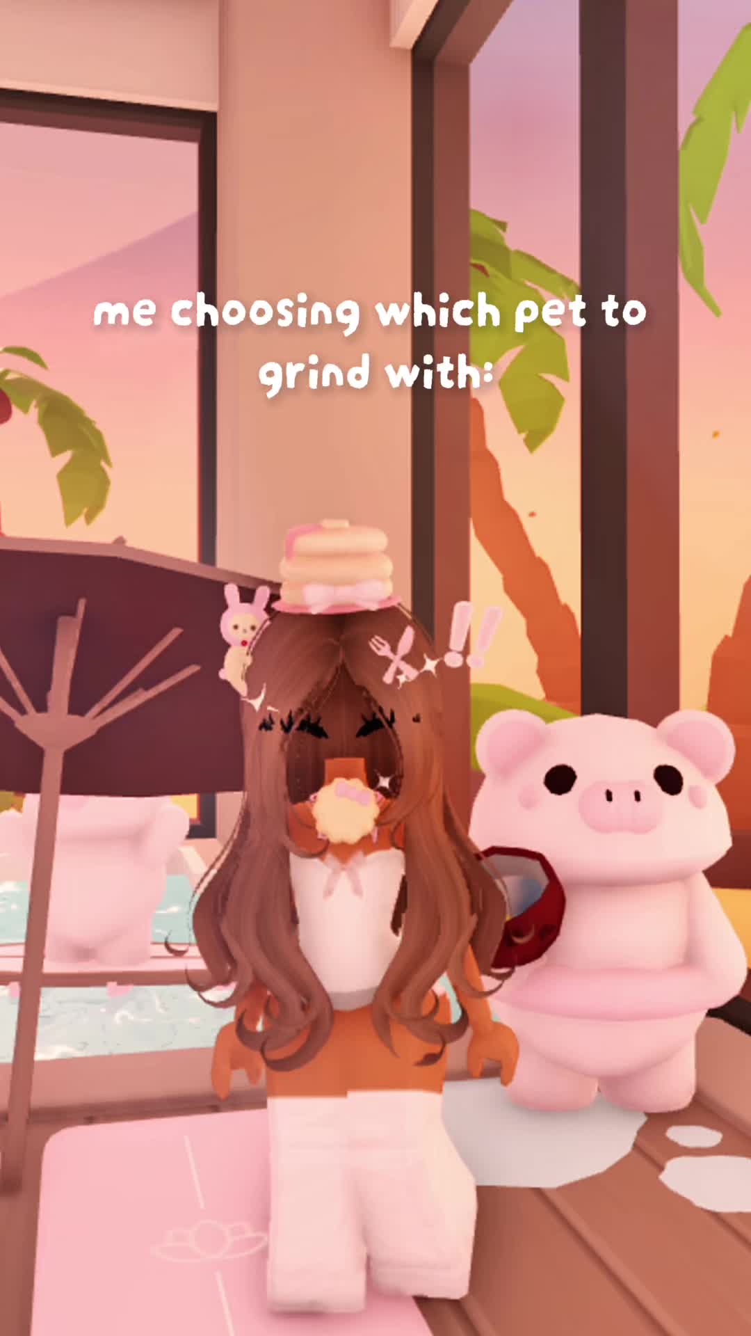 @⋆。˚꒰ঌ໒꒱˚。⋆