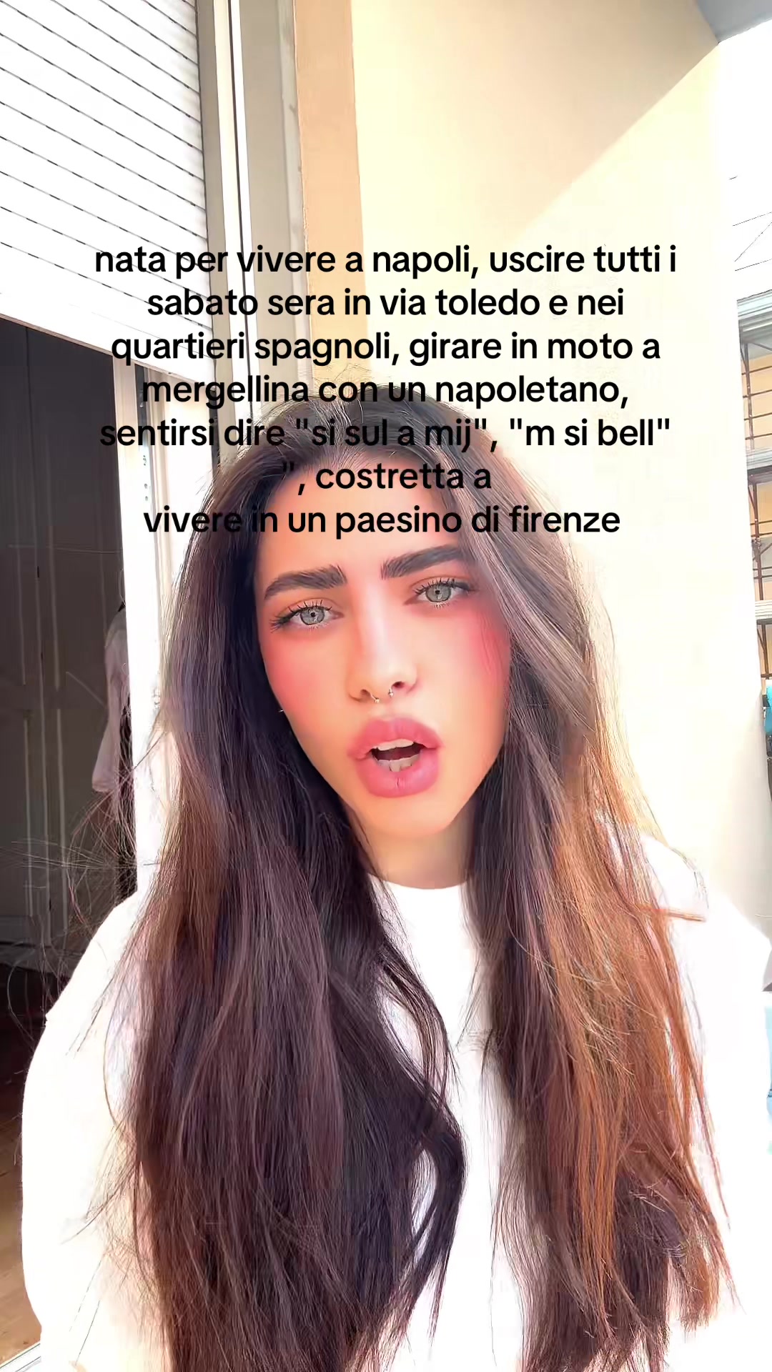 @Sofia Luna Ficcoli