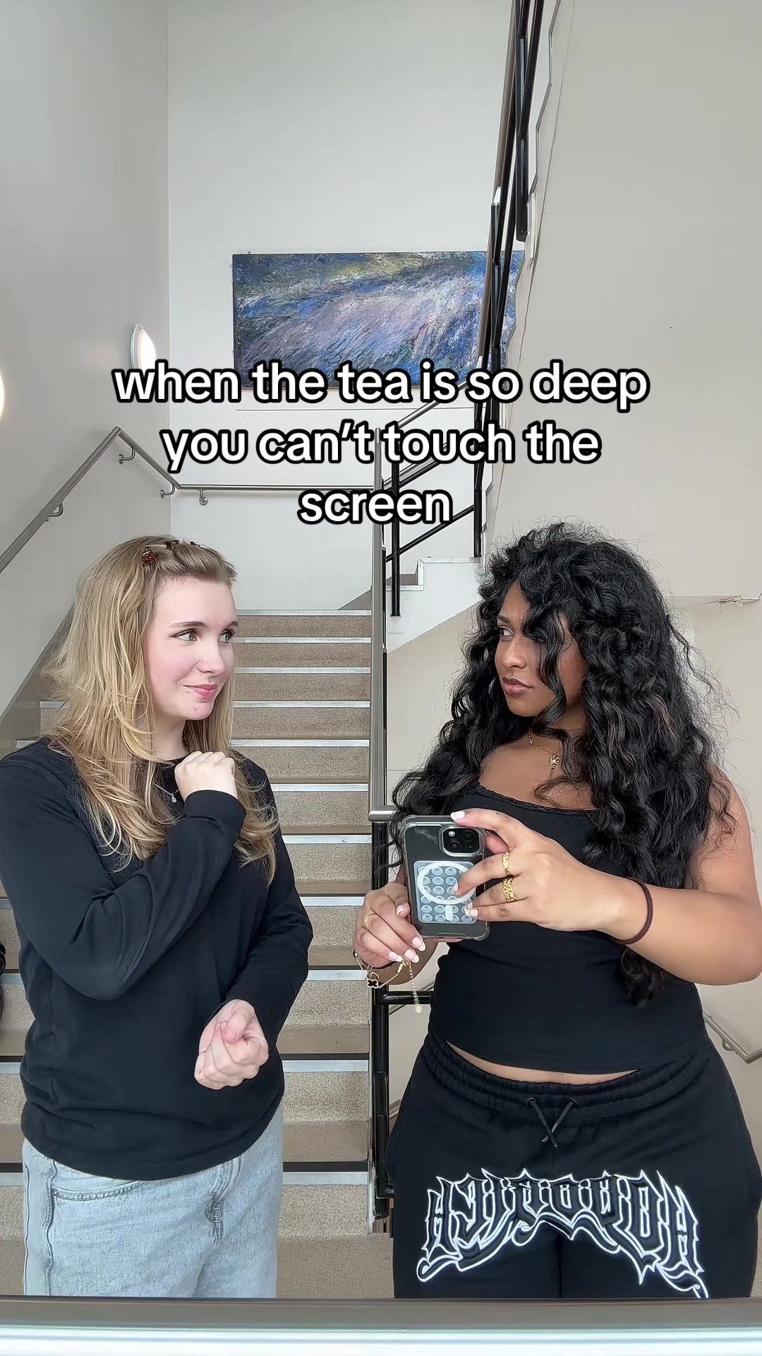 @𝓐♱