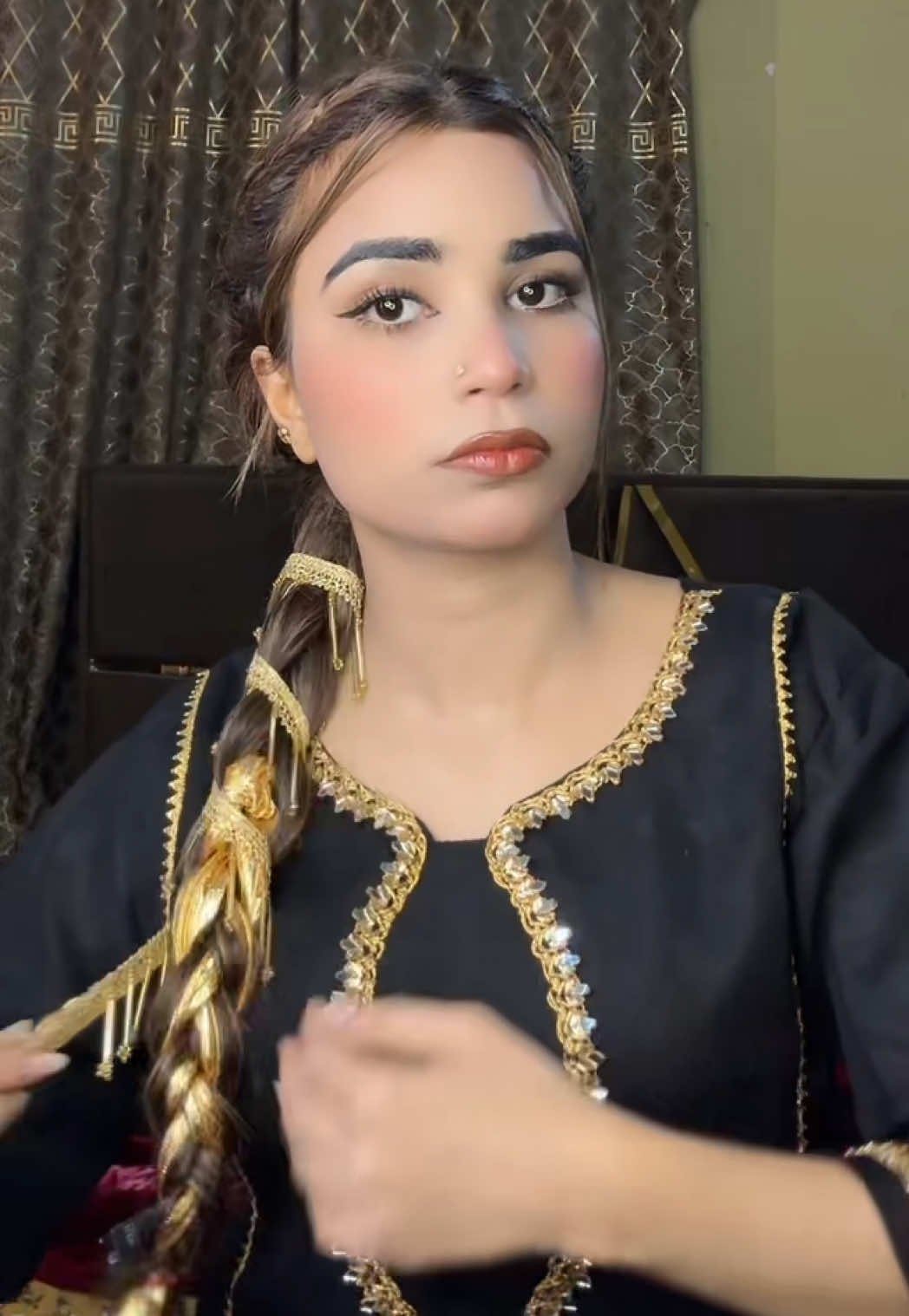 @Arooj Mahi official 🫀