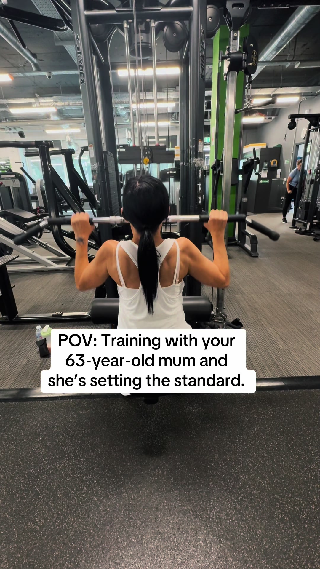 @Coached_by_leasha