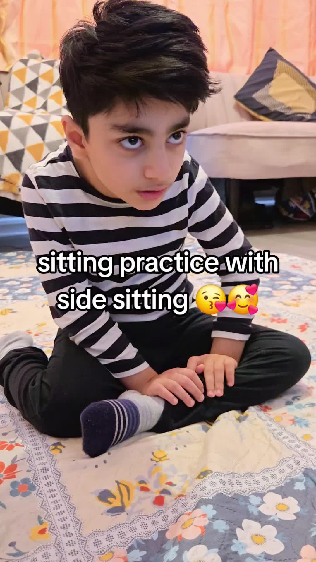 @Eesa Ali