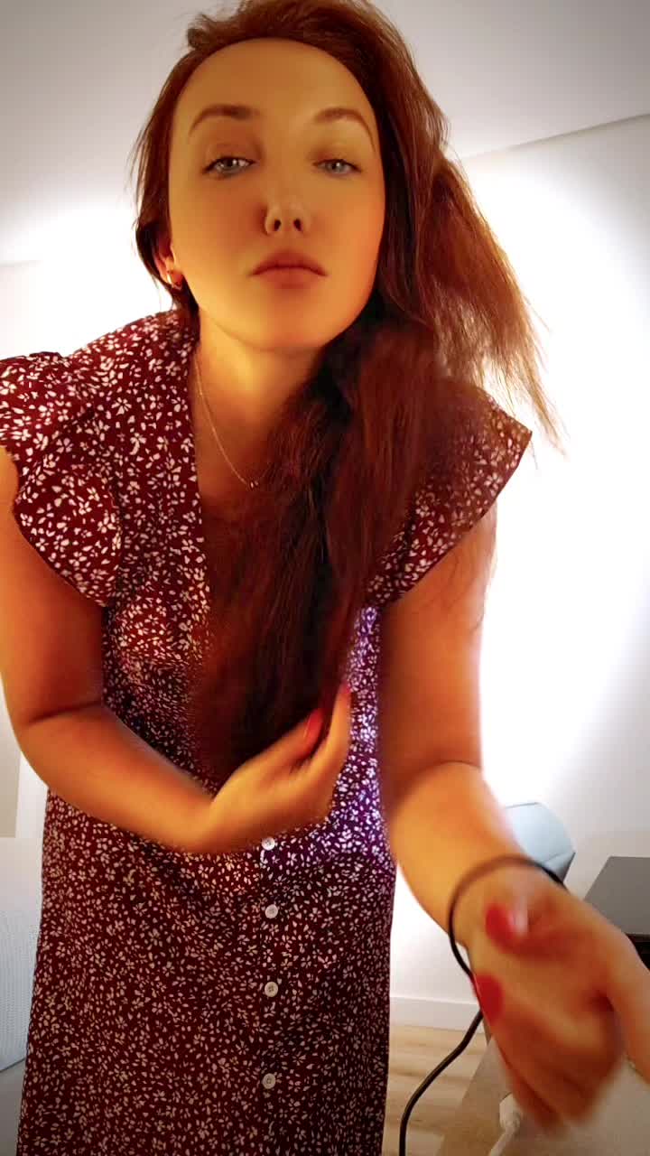 @Officialxukiie
