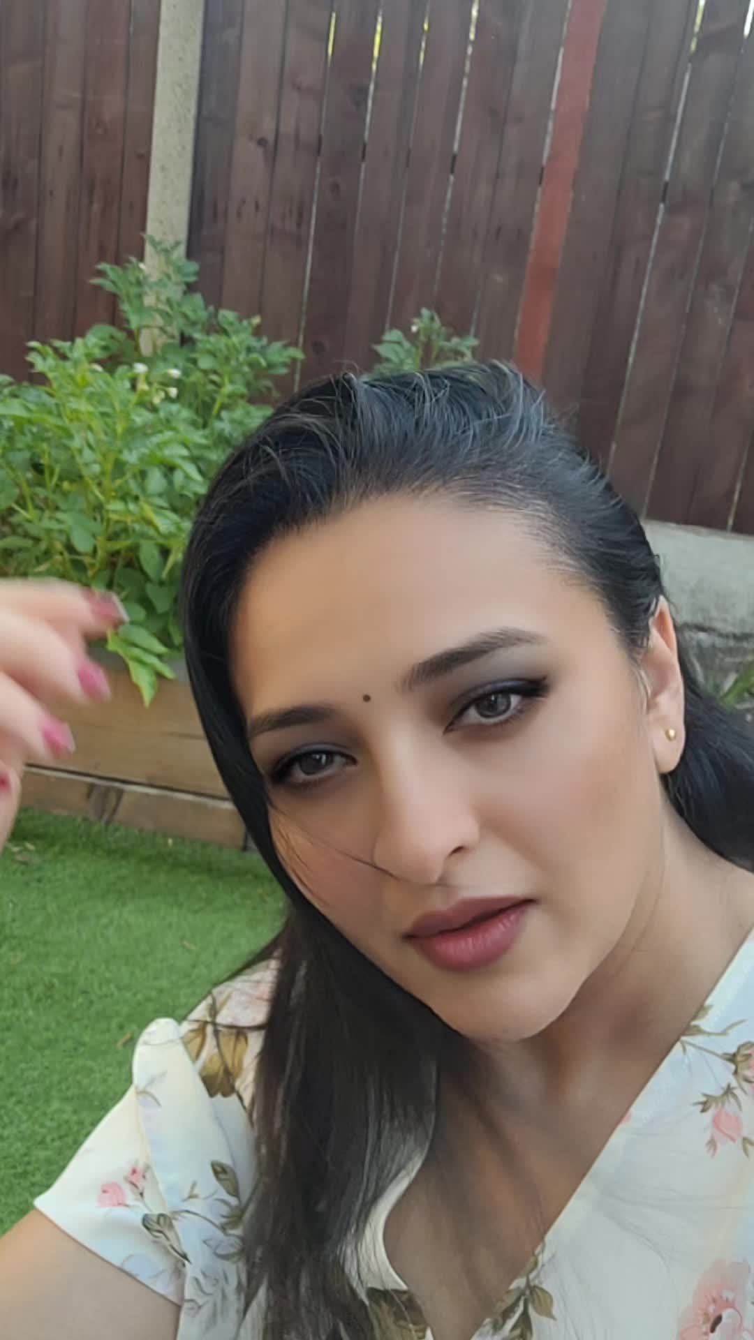 @💖Komal Patel🌹🌈🔥