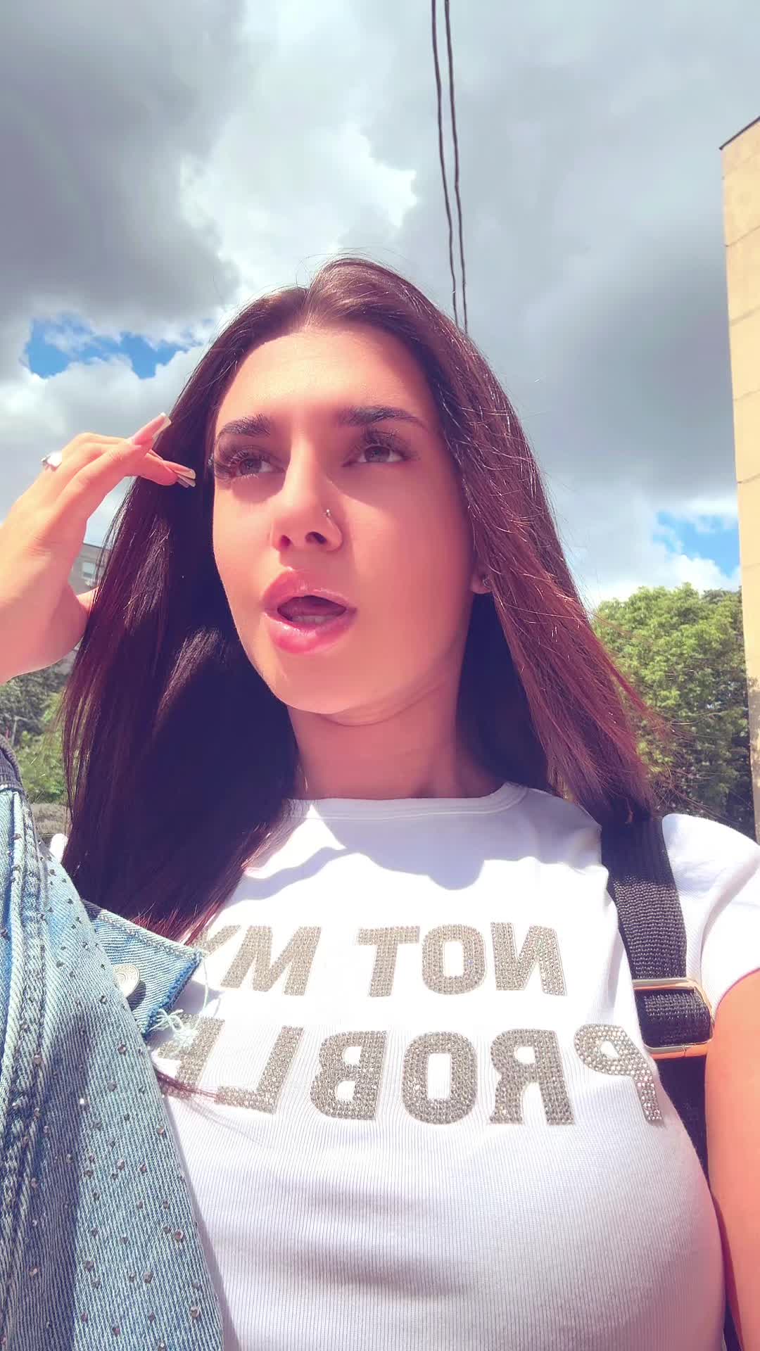 @Alexis AE