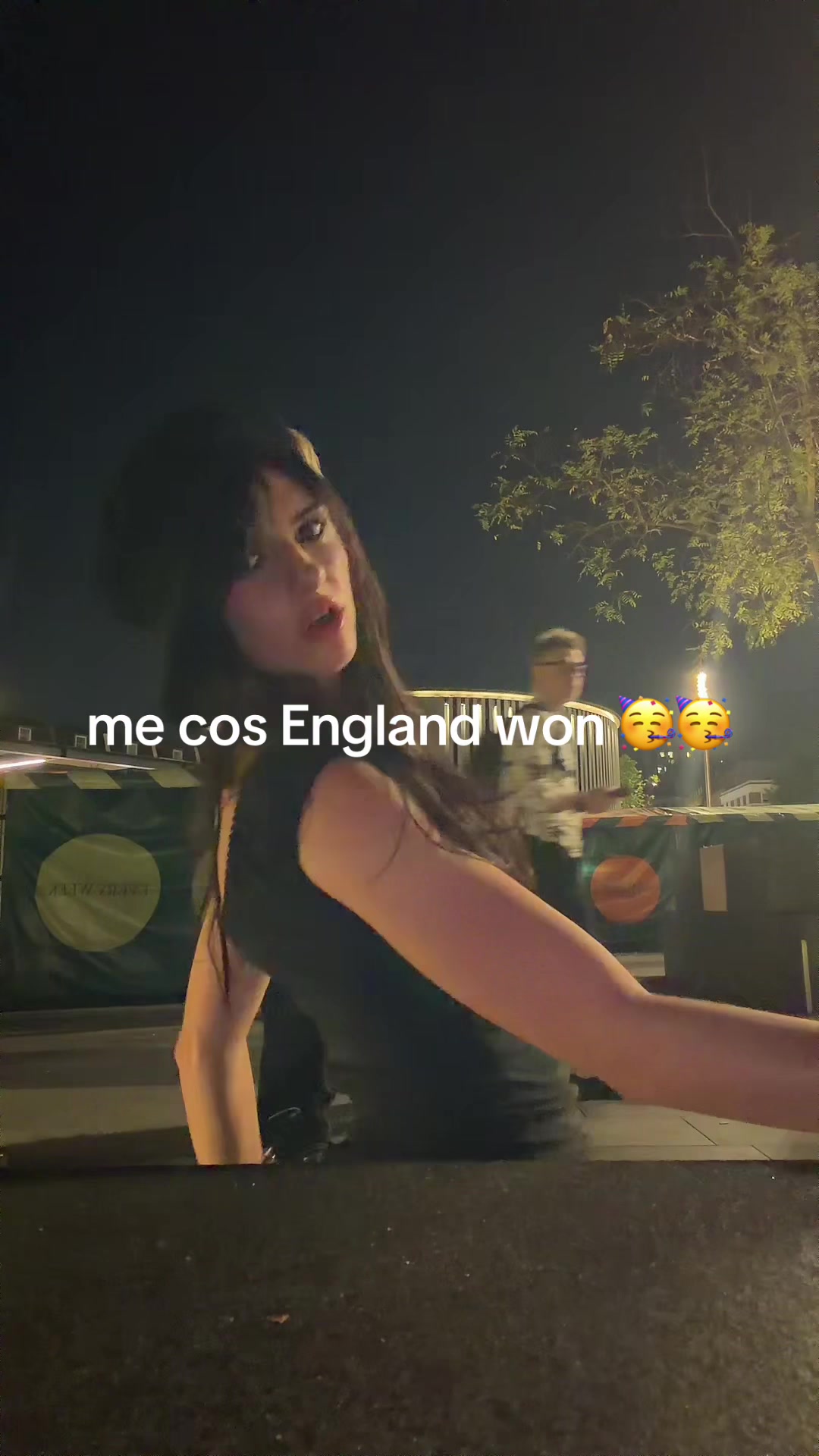 @danisycz