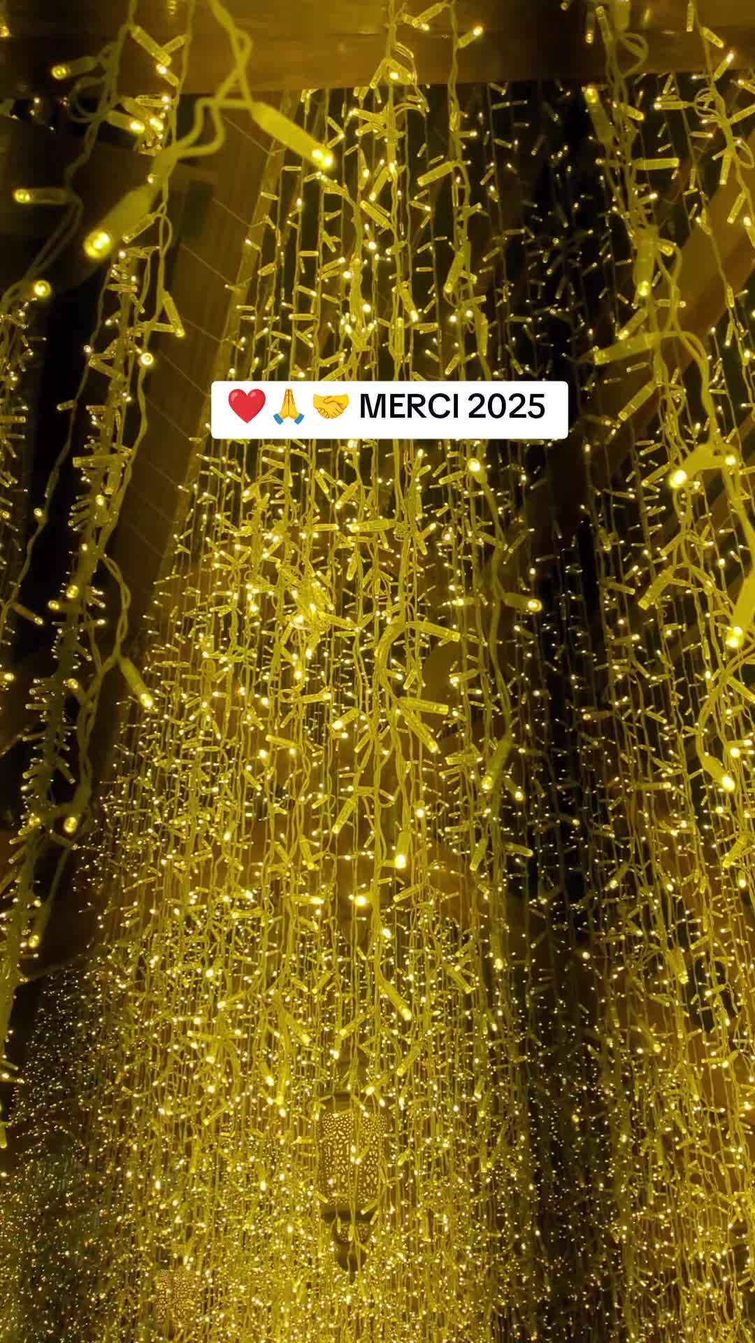 @MH_STORE_13✅