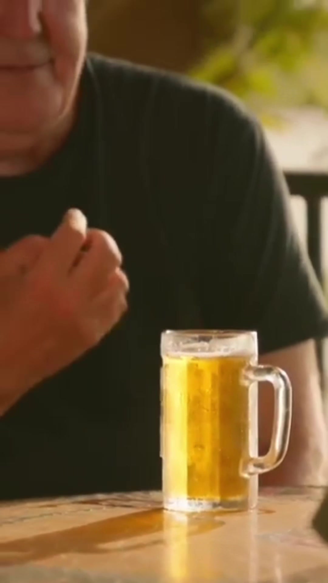 @pints67