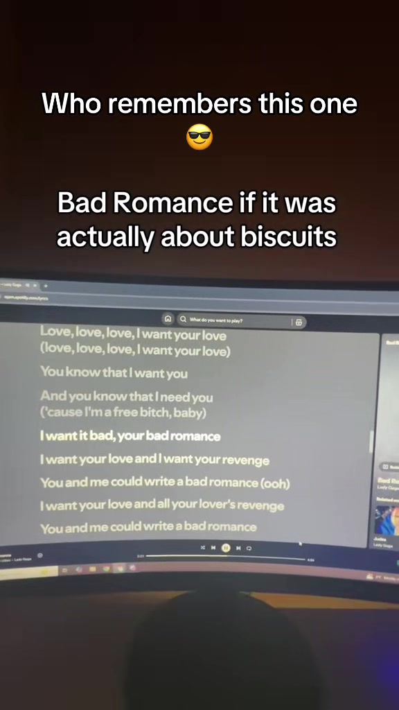 @Tony
