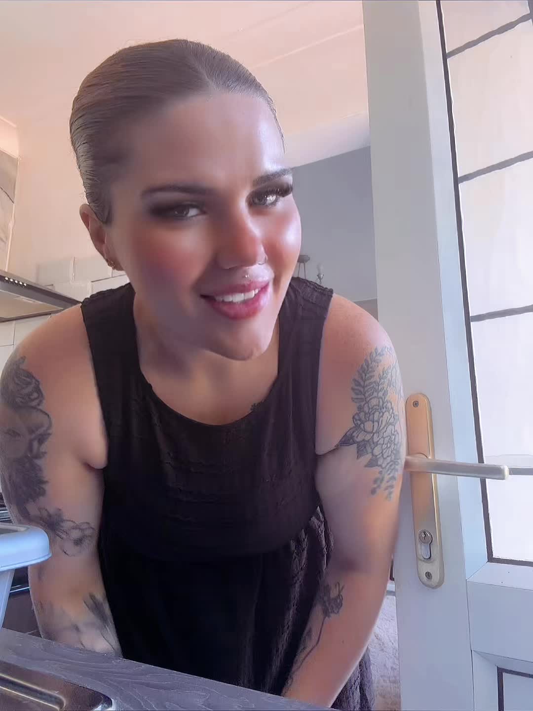 @summerbabiix