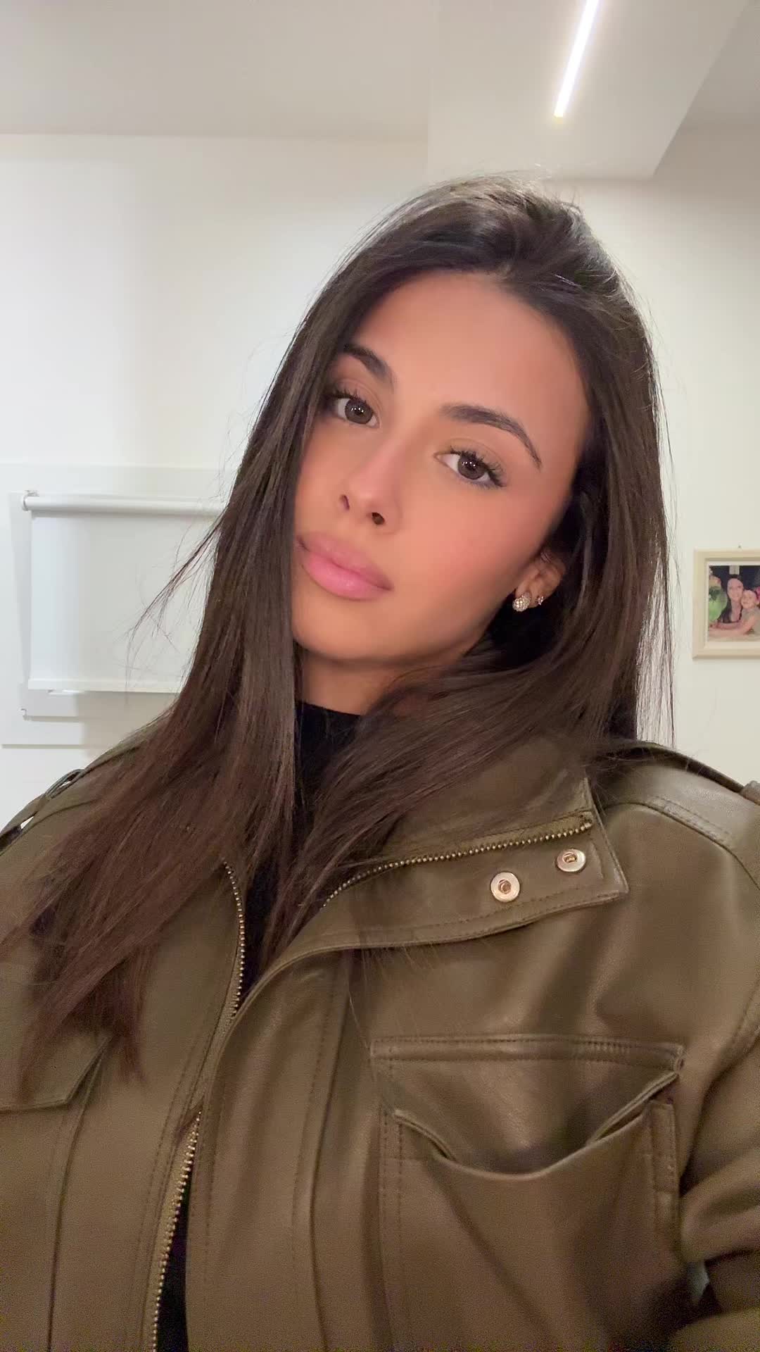 @vittoria
