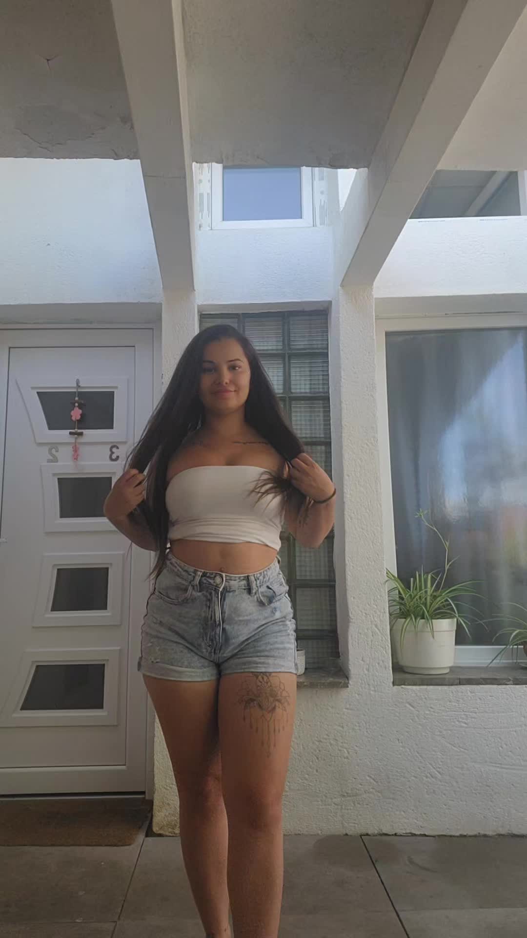 @csoka