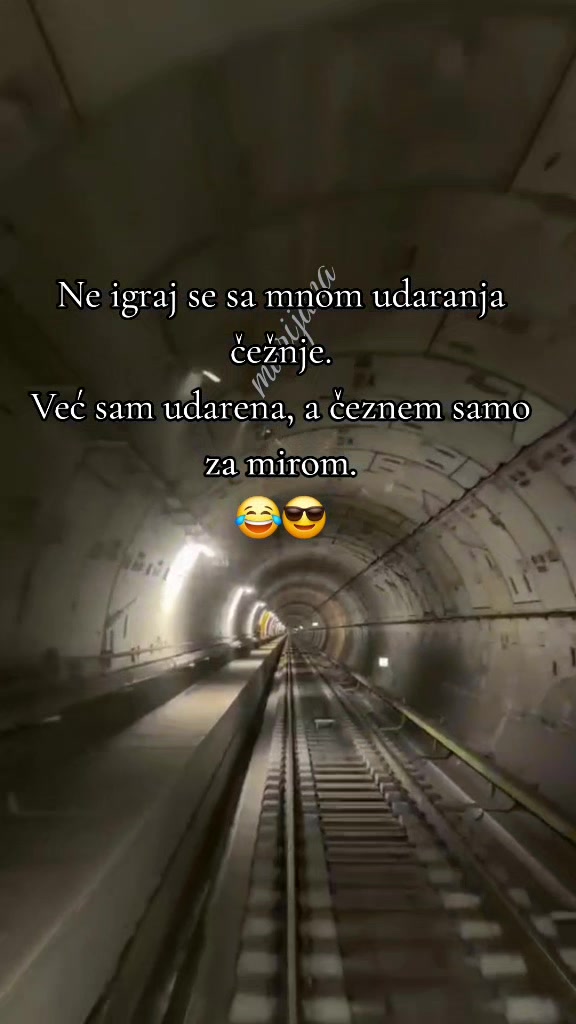 @marijana