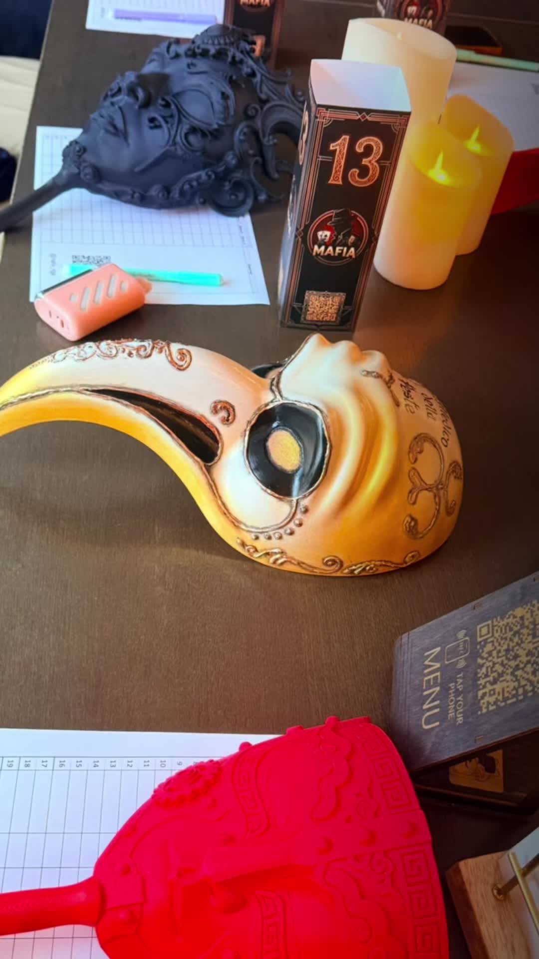 @Влaдимир 🎭