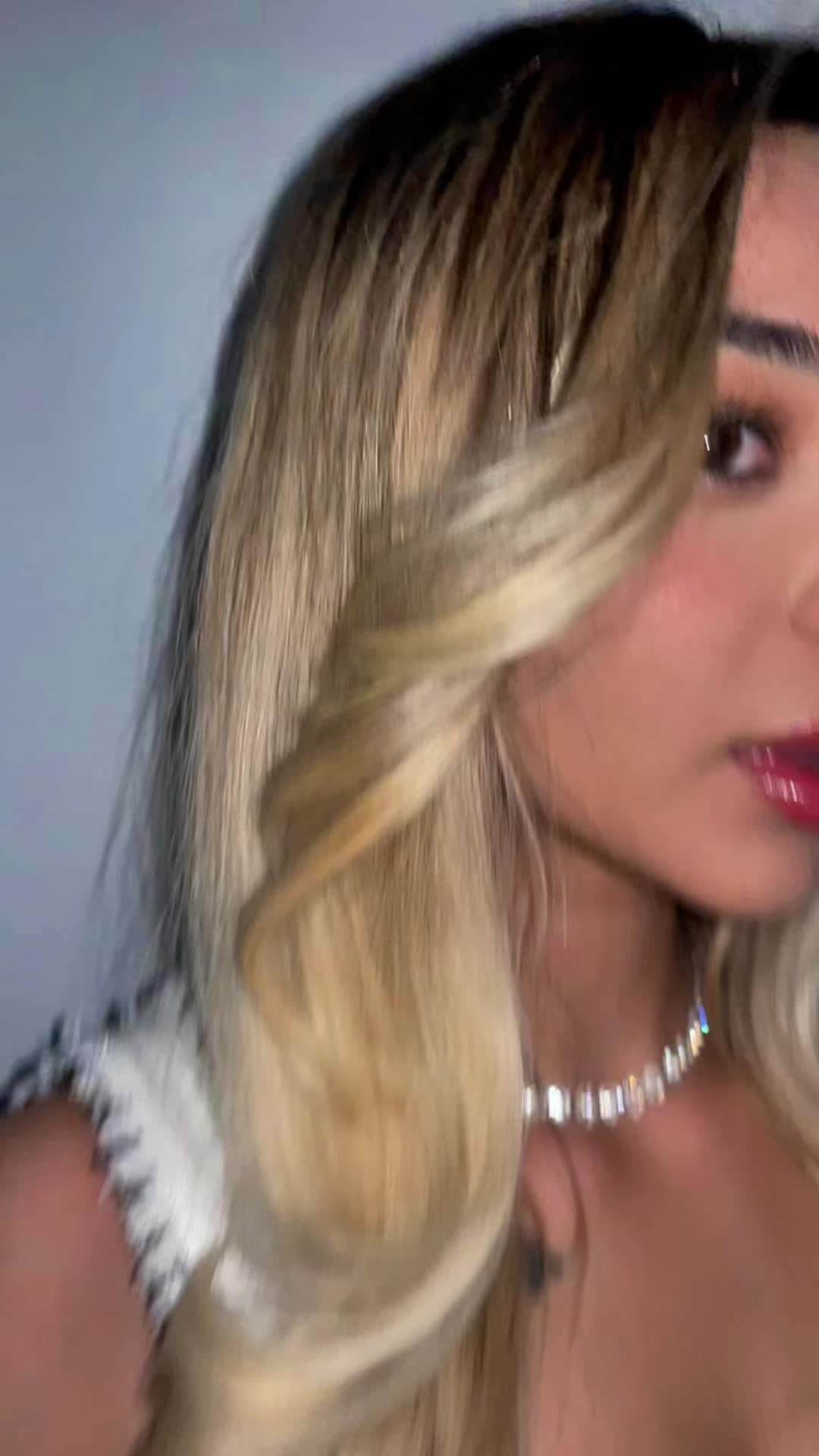 @Alexandra Bianca