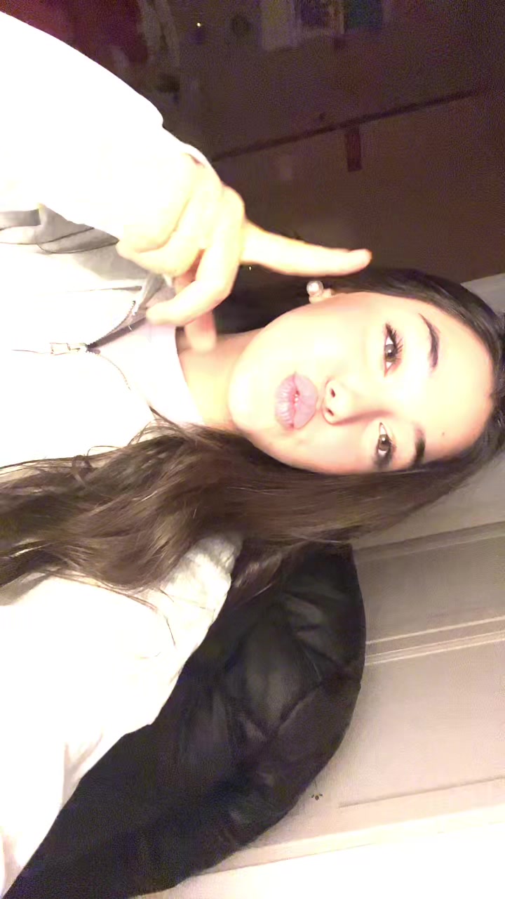 @Nicole faiella