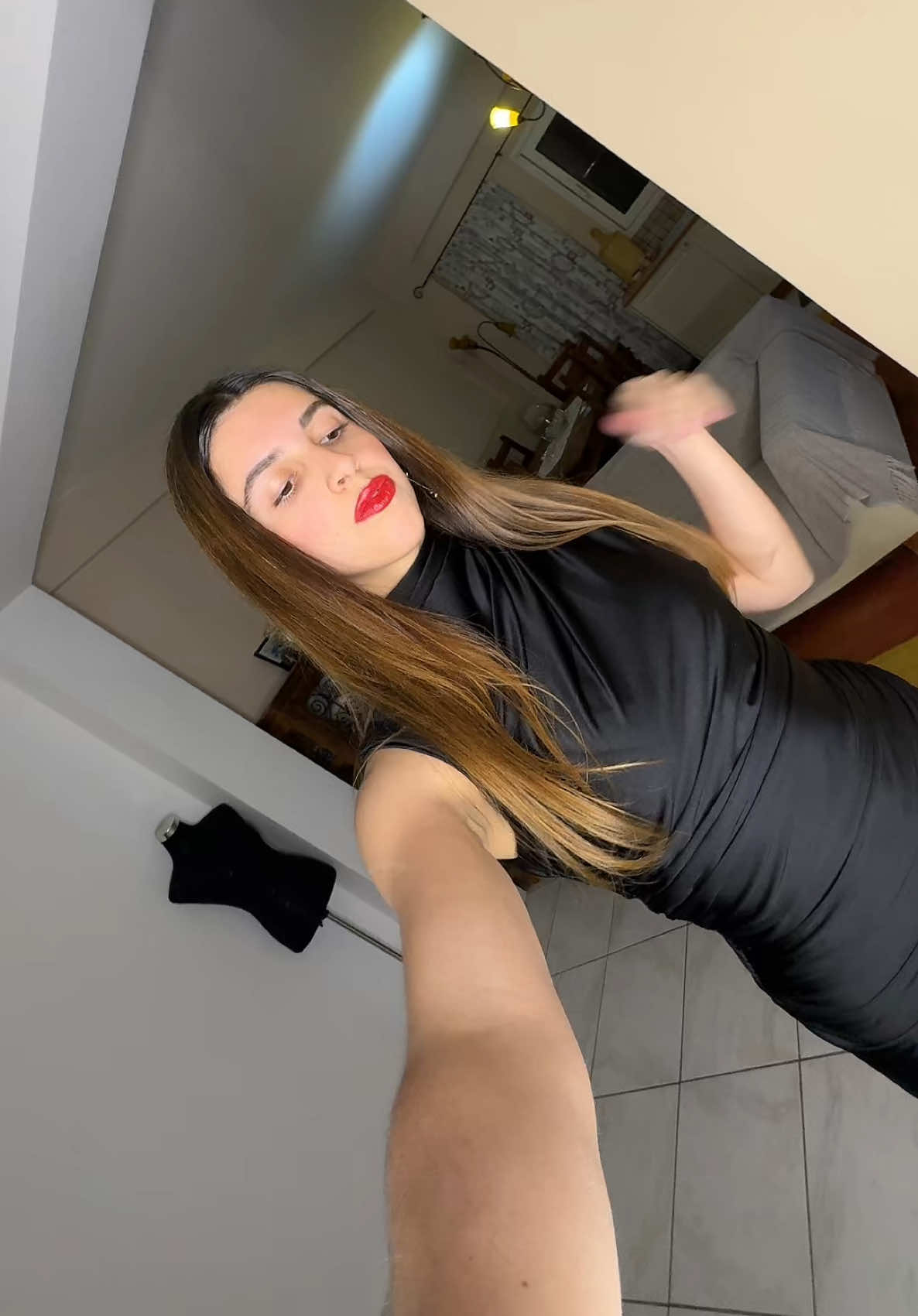 @Lampriannak