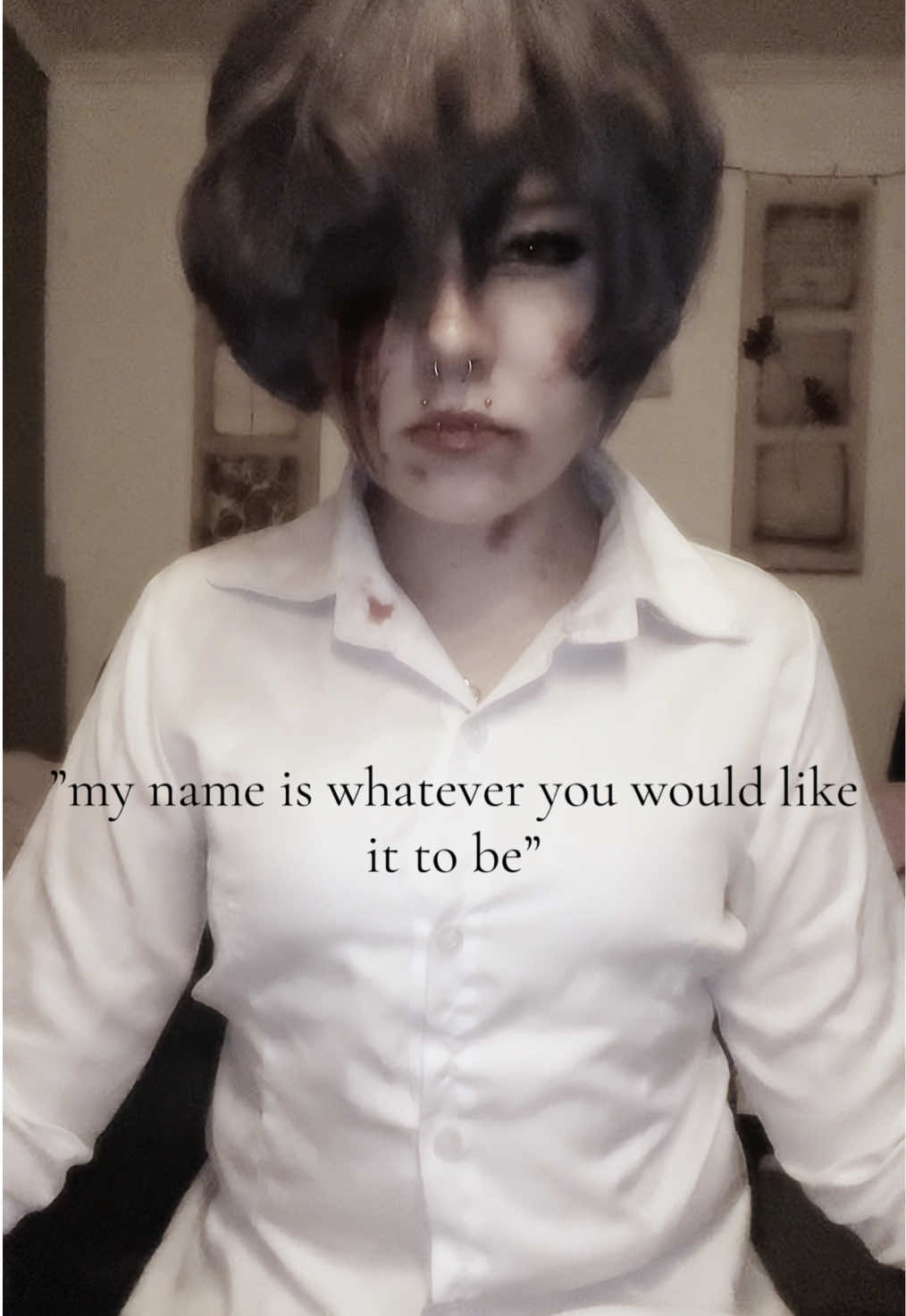 @âðŠð¢ð©ðð¥ðð«ð±ð¬ðªð€ðŠð³ð¢