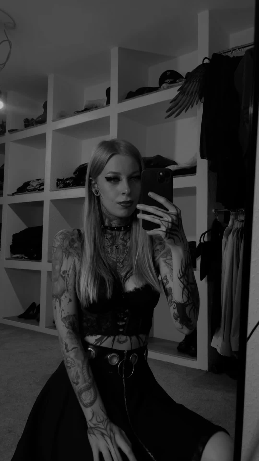 @Kim 🥀