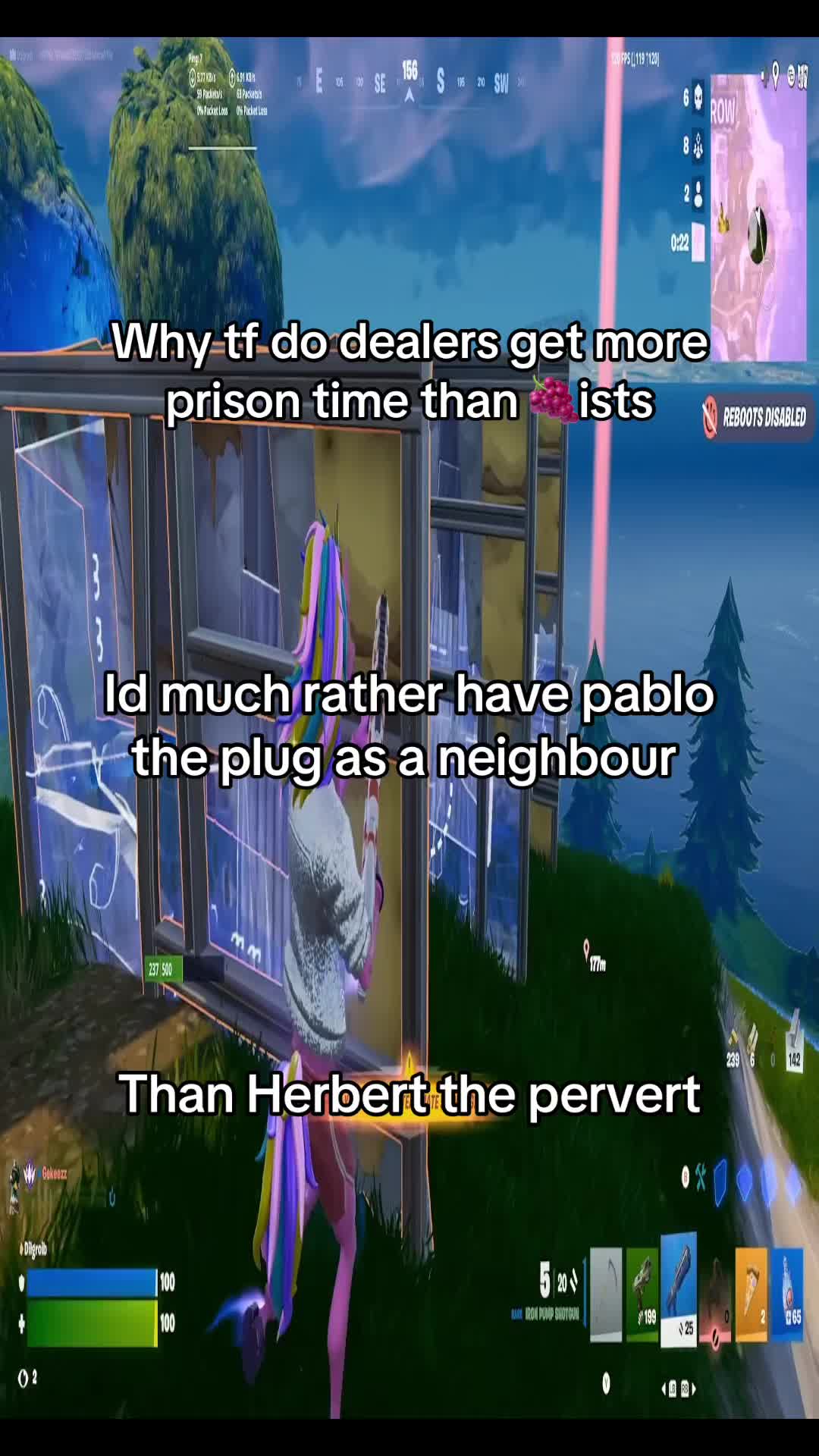 @Lordgoon