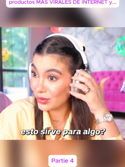 @Alejo liga