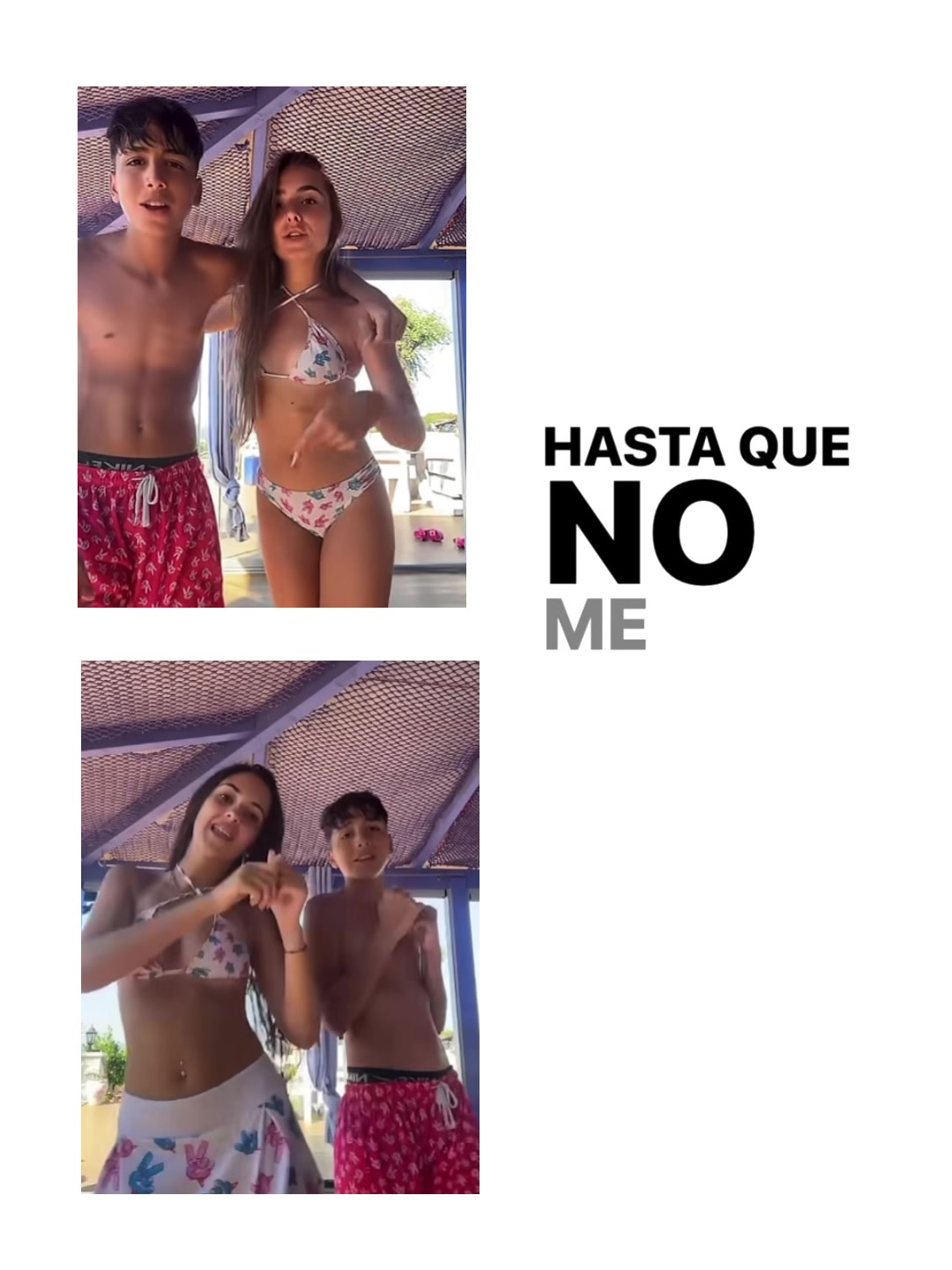 @Fan de Arta