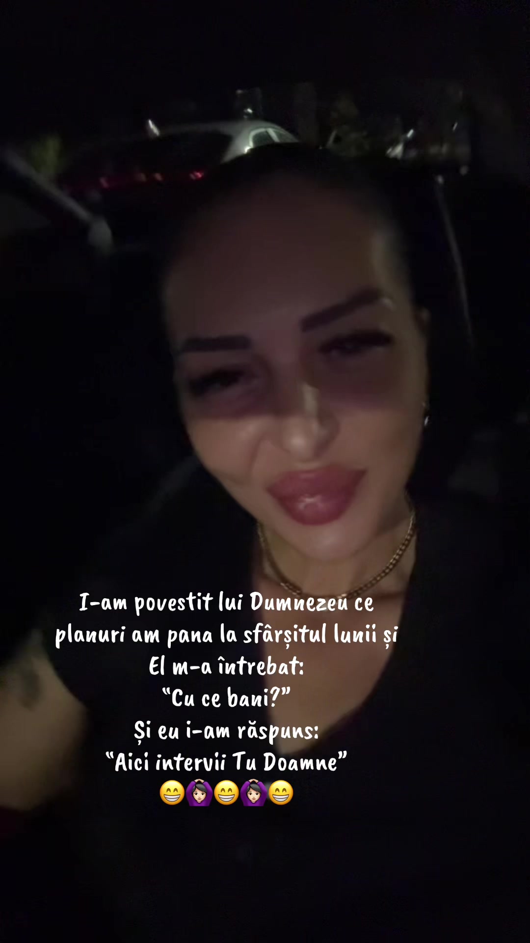 @MissMoft๐๐ปโ๏ธ