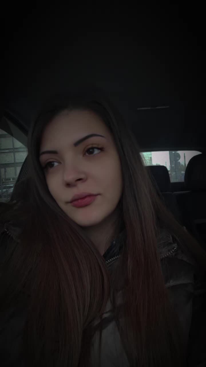 @M Mercédesz