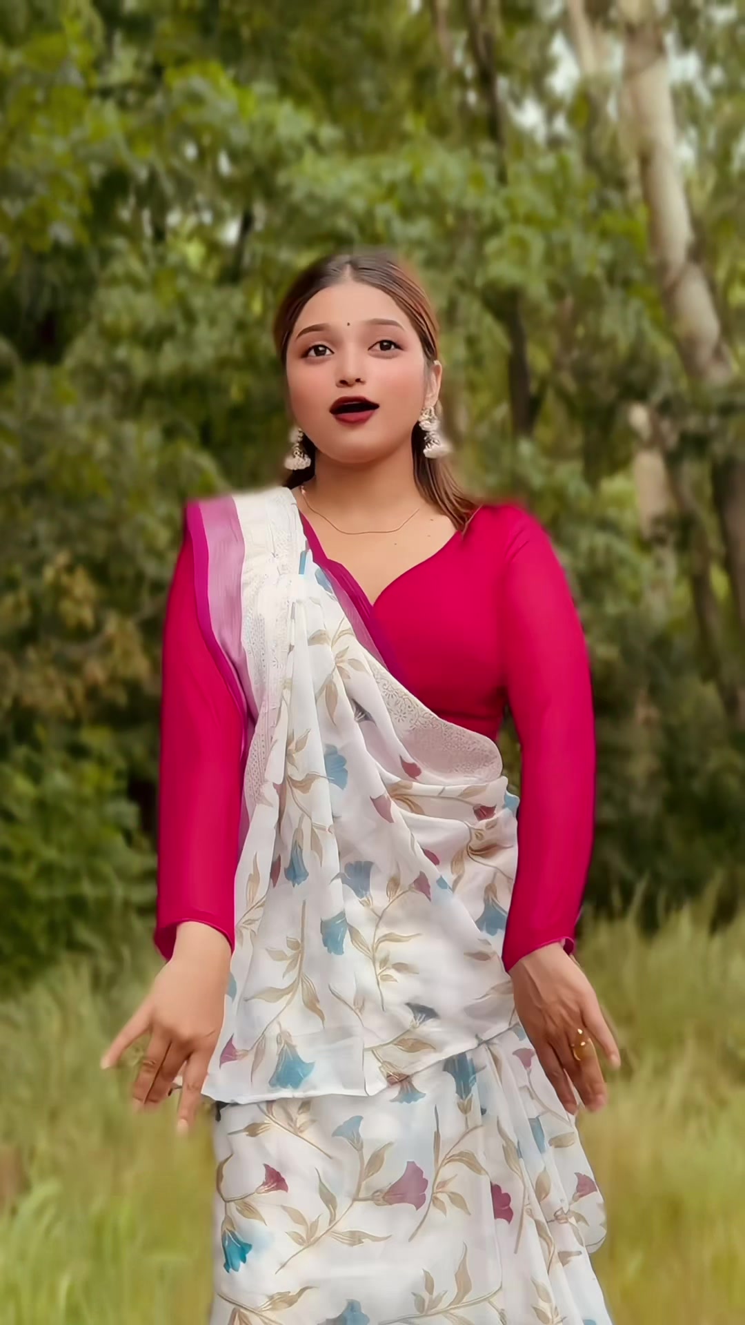 @Jyoti Yadav