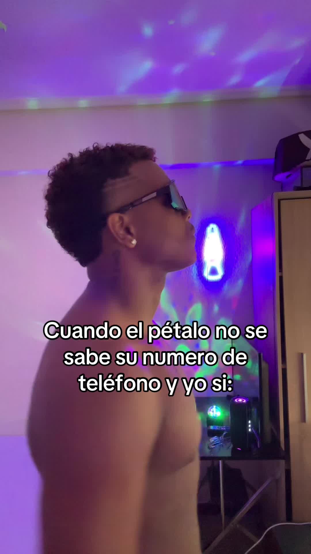 @juann.000