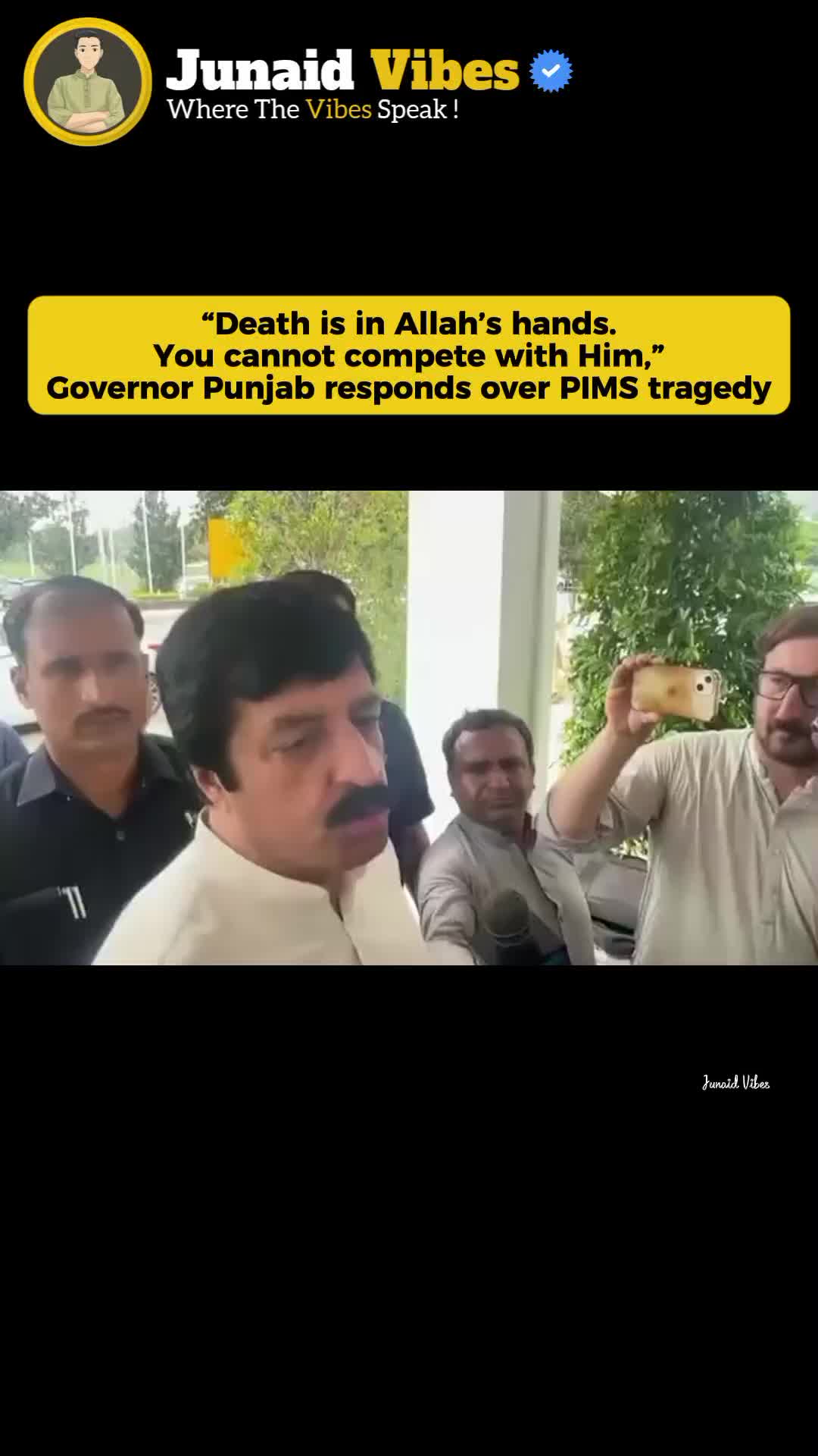 @Junaid Khan ✨