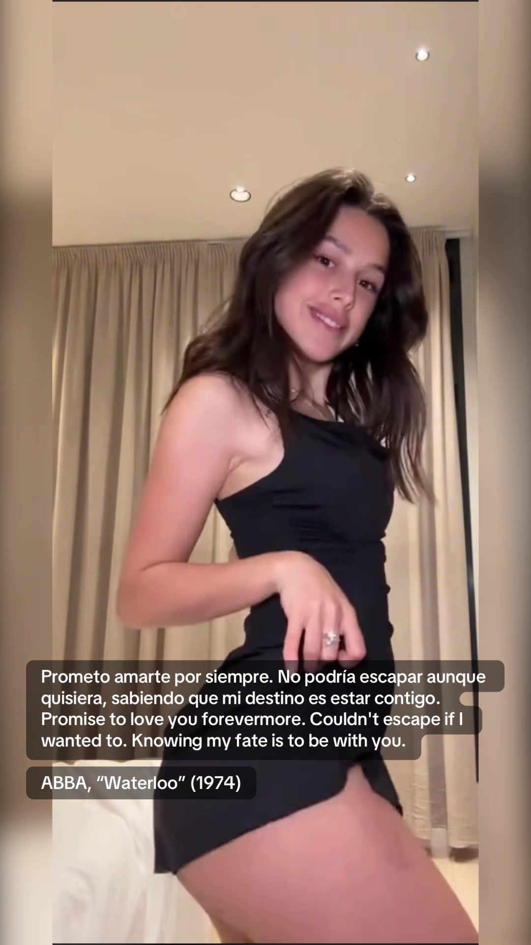 @JohnOliviaInternational