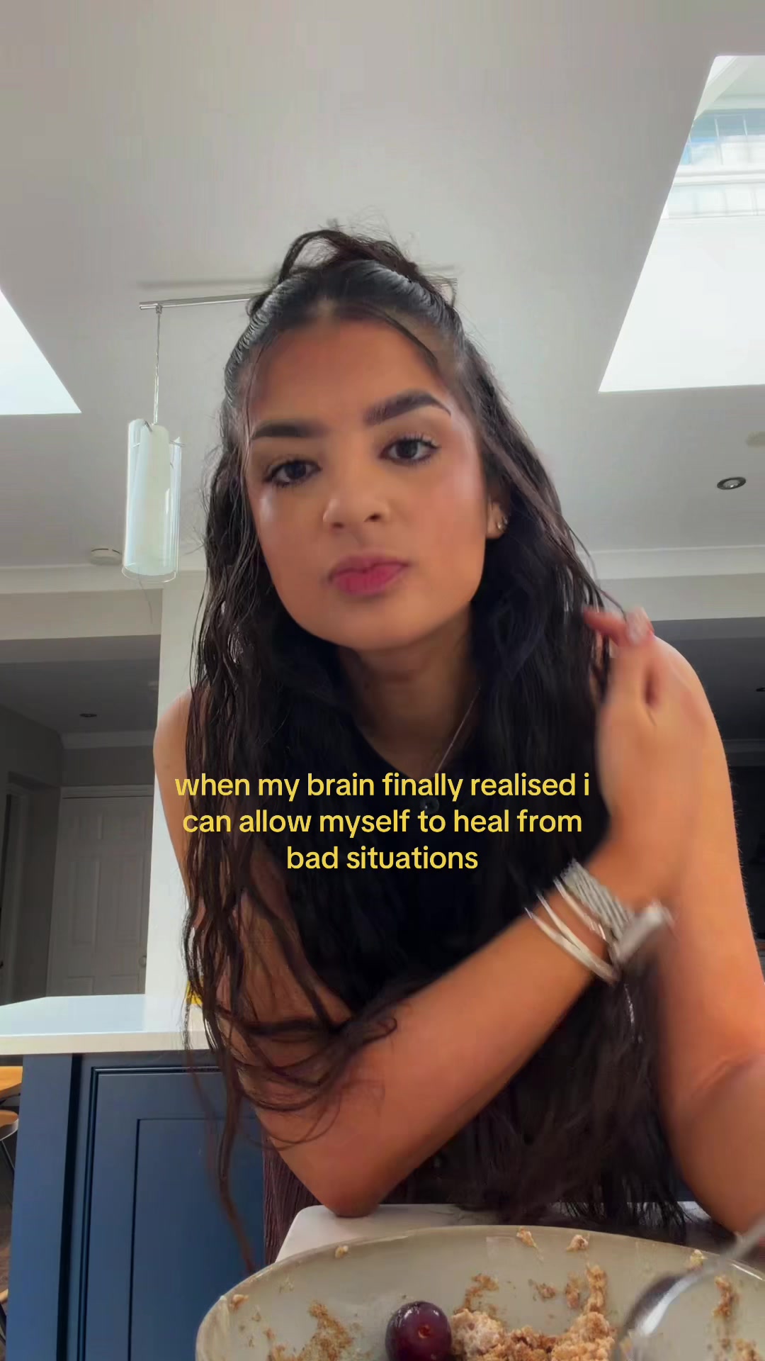 @hol🥀