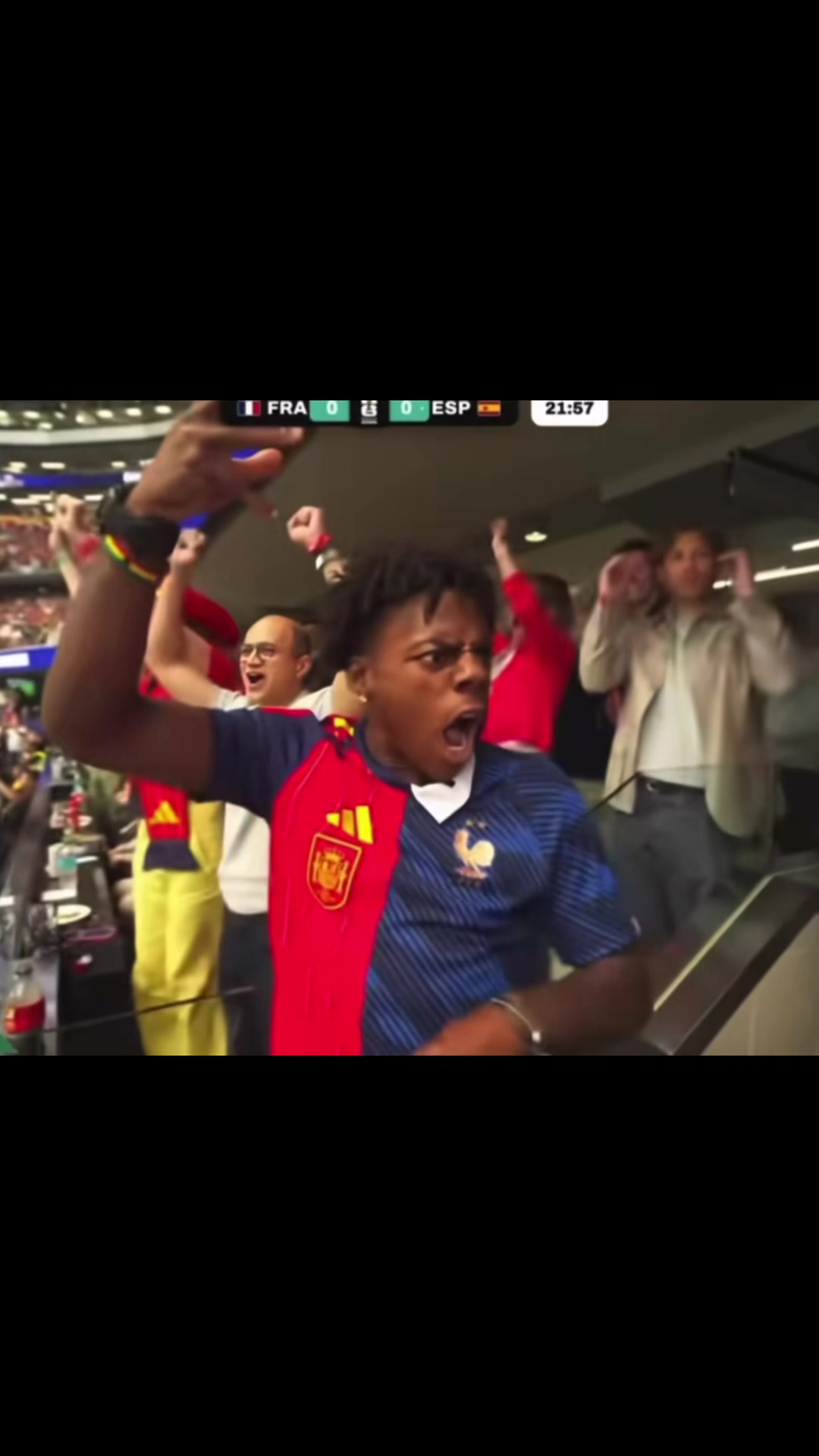 @barca19105