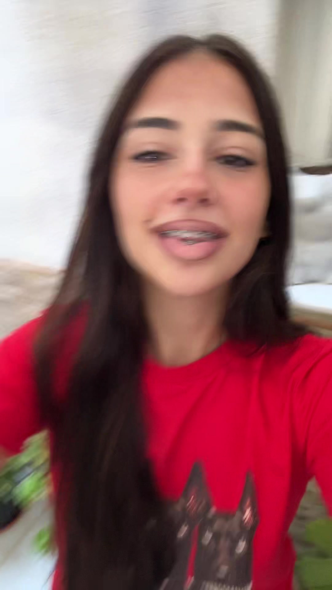 @carrmenngc_