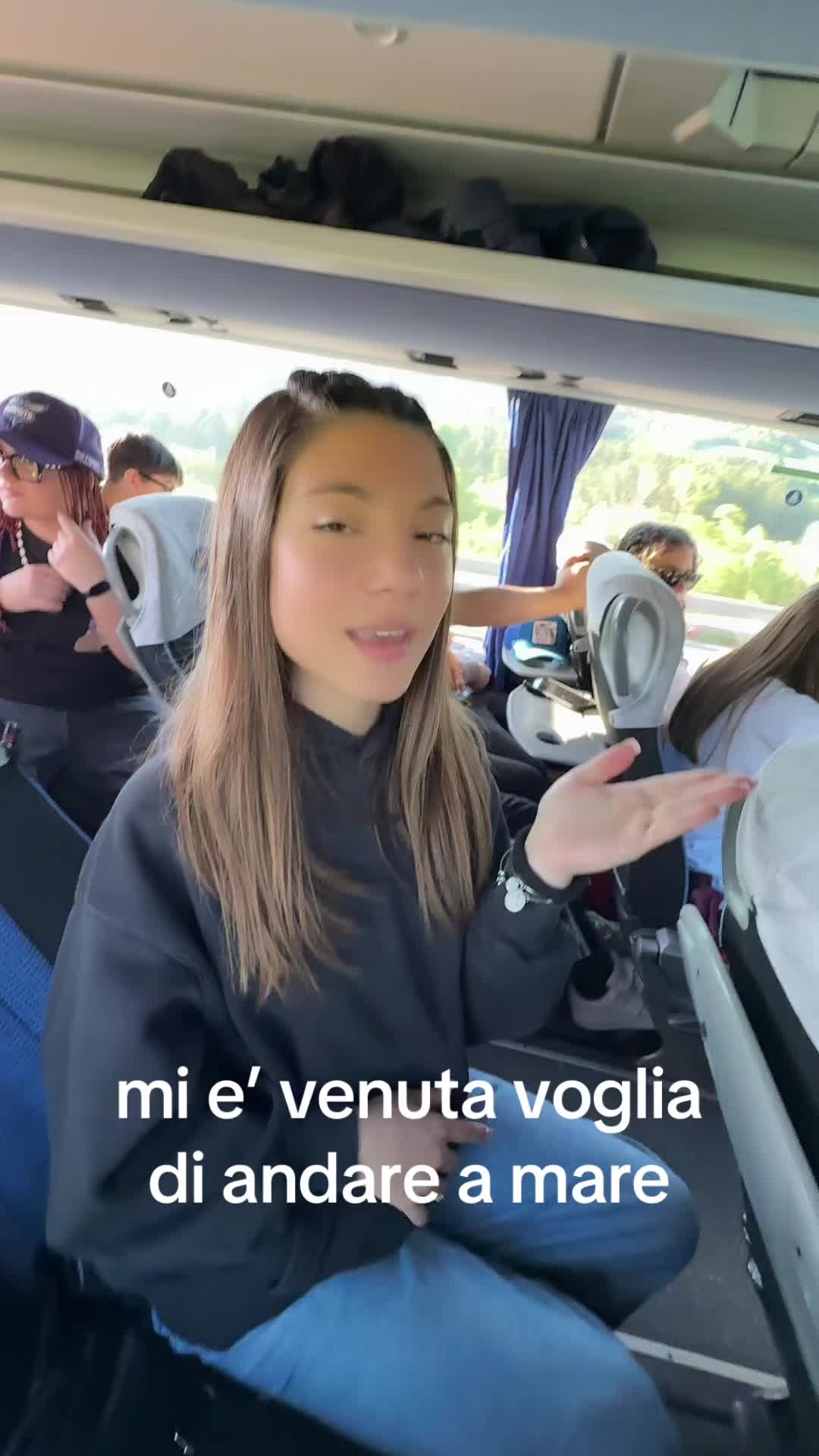 @๐๐