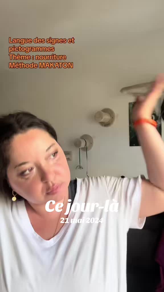 @lamagiedemakaton