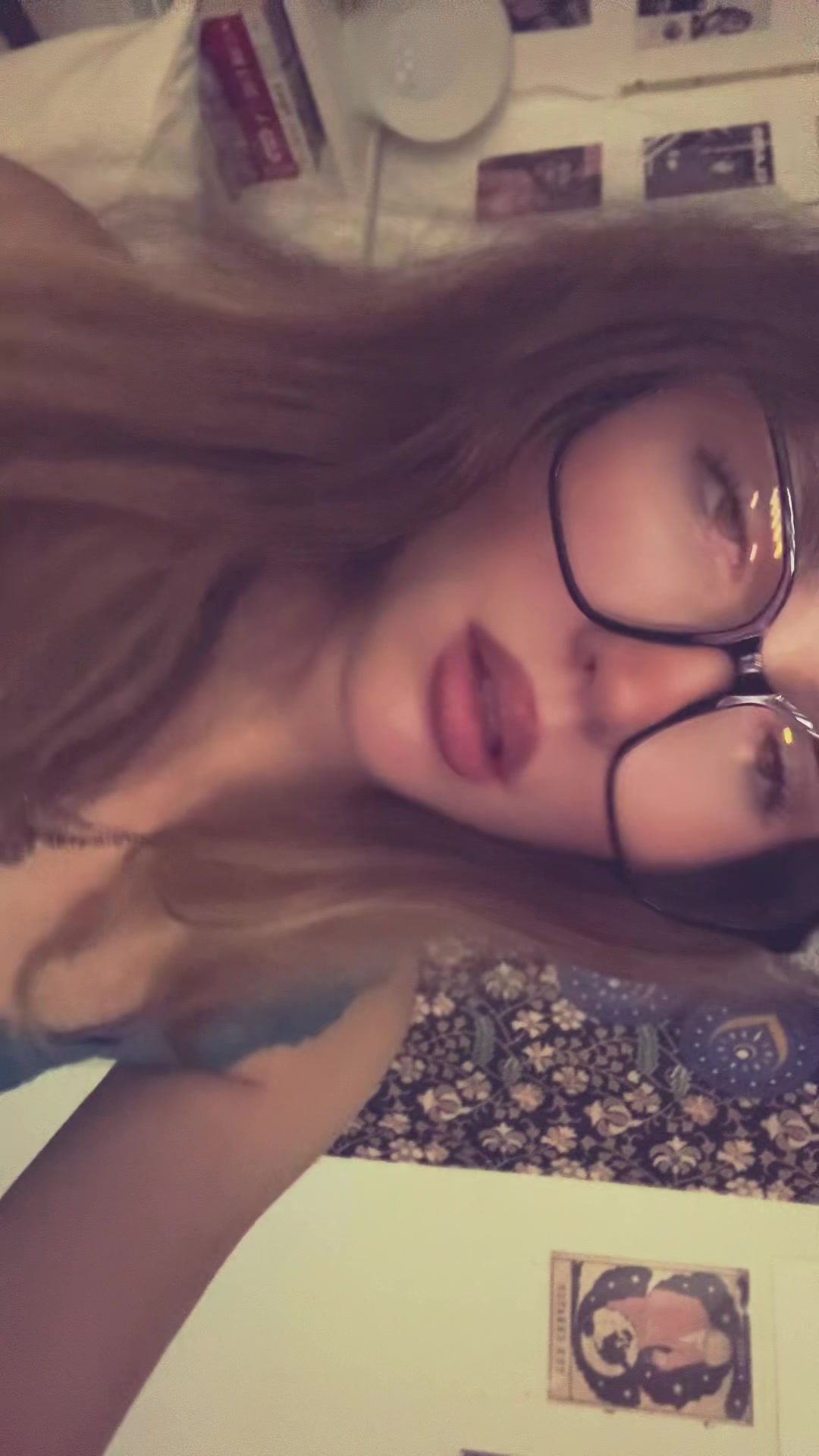 @⭐️