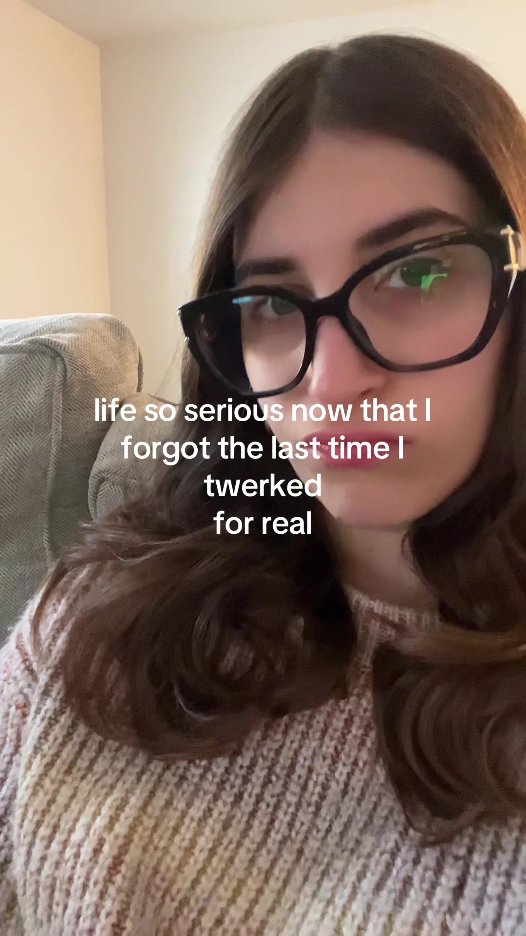 @liagiulia_
