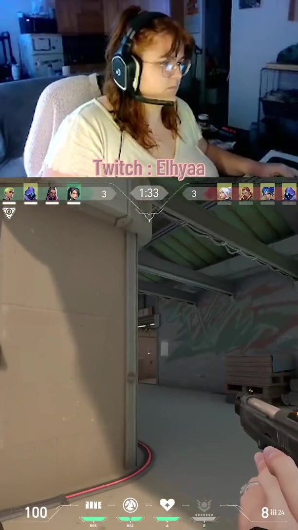 @elhya
