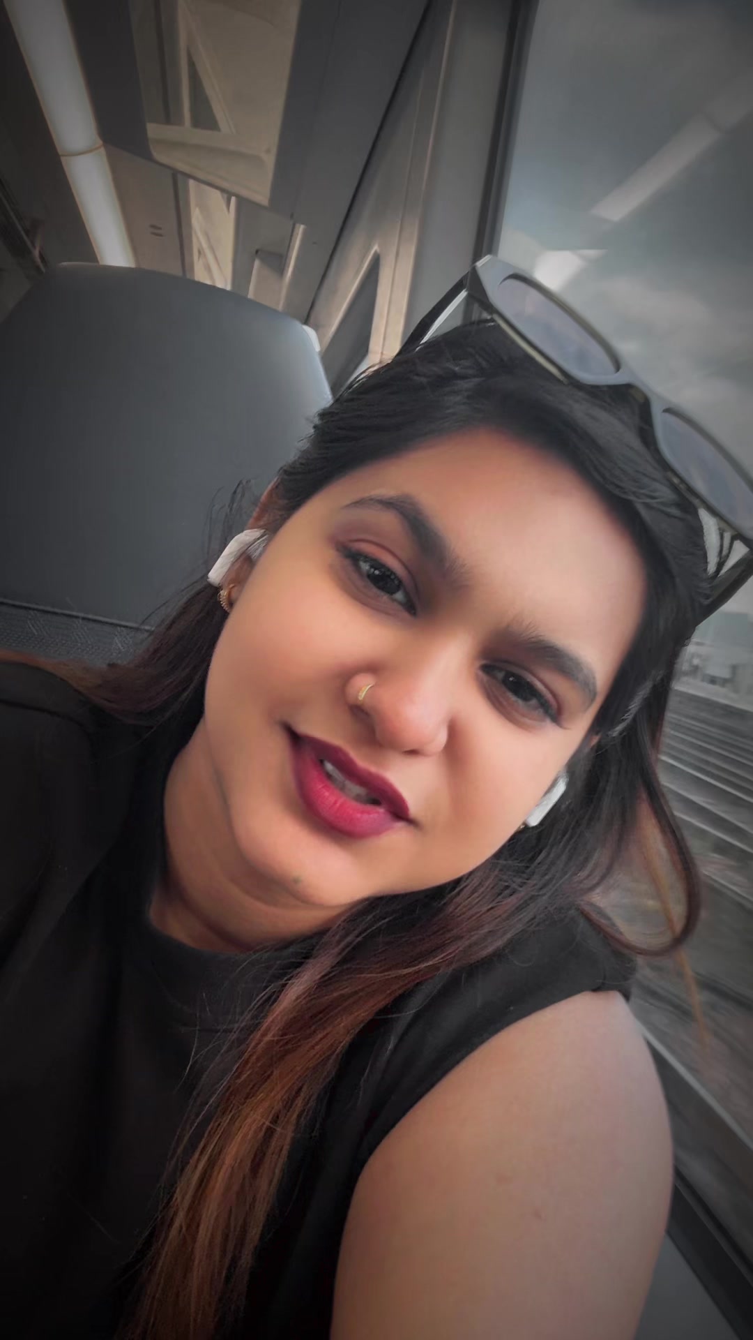 @Miss Muskan soni 🇳🇵