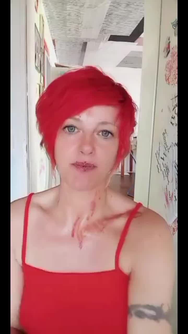 @highestpriestess samanta