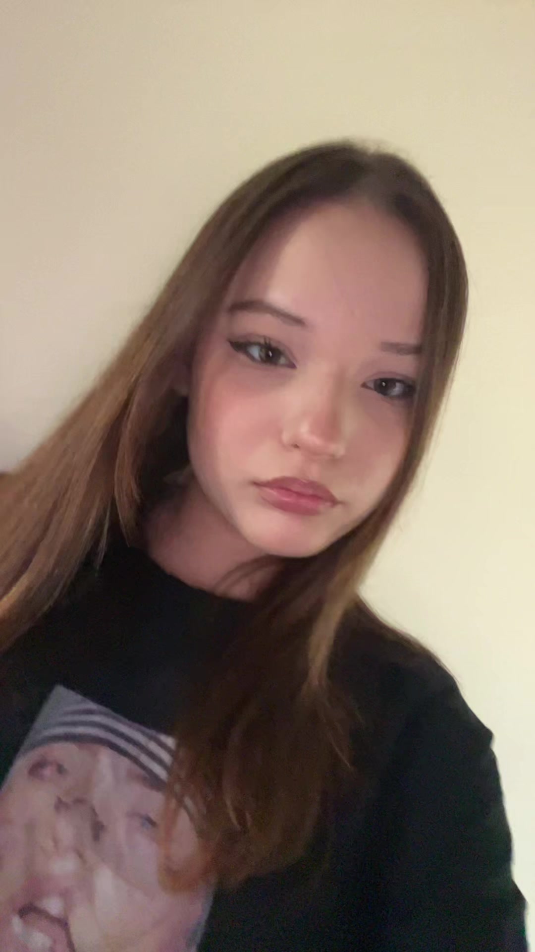 @urfavalosia
