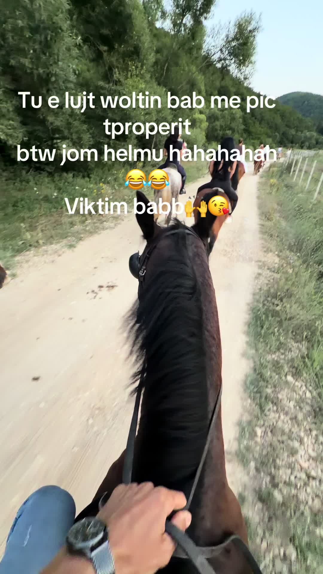 @Luta