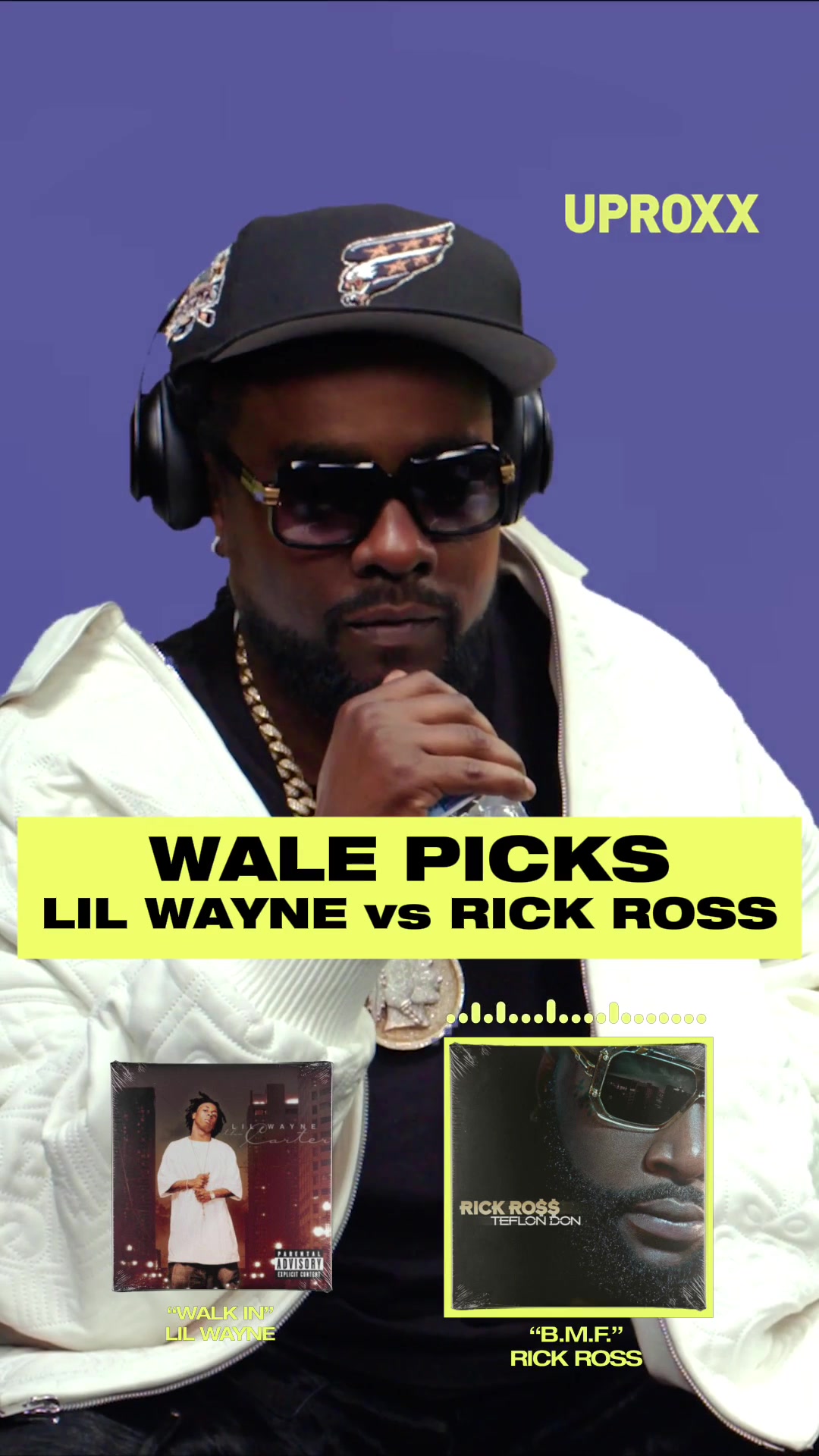@HipHopDX
