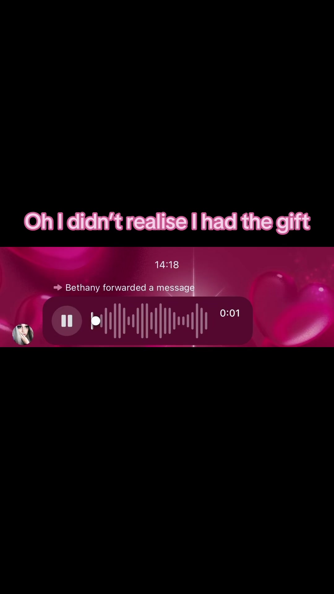 @EffiedeLorraine