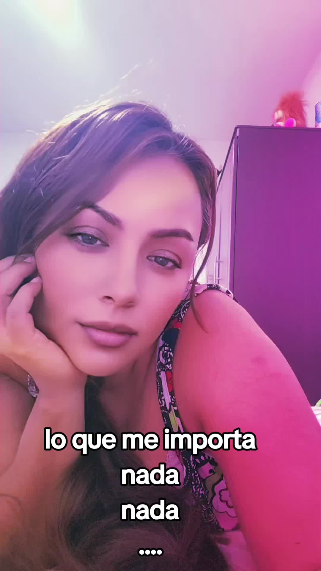 @venus